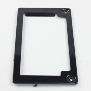 LG MCK62987401