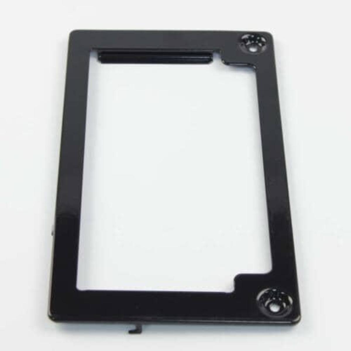 LG MCK62987401