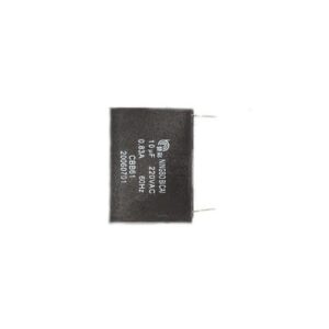 LG 0CZZW1M001C