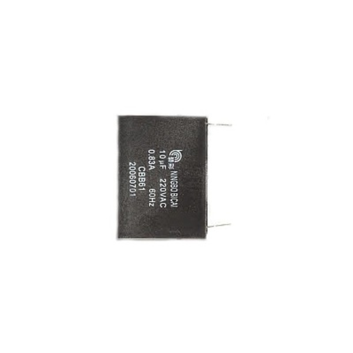 LG 0CZZW1M001C