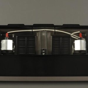 LG MGJ62084701