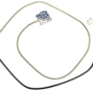 LG 6501W1A013A