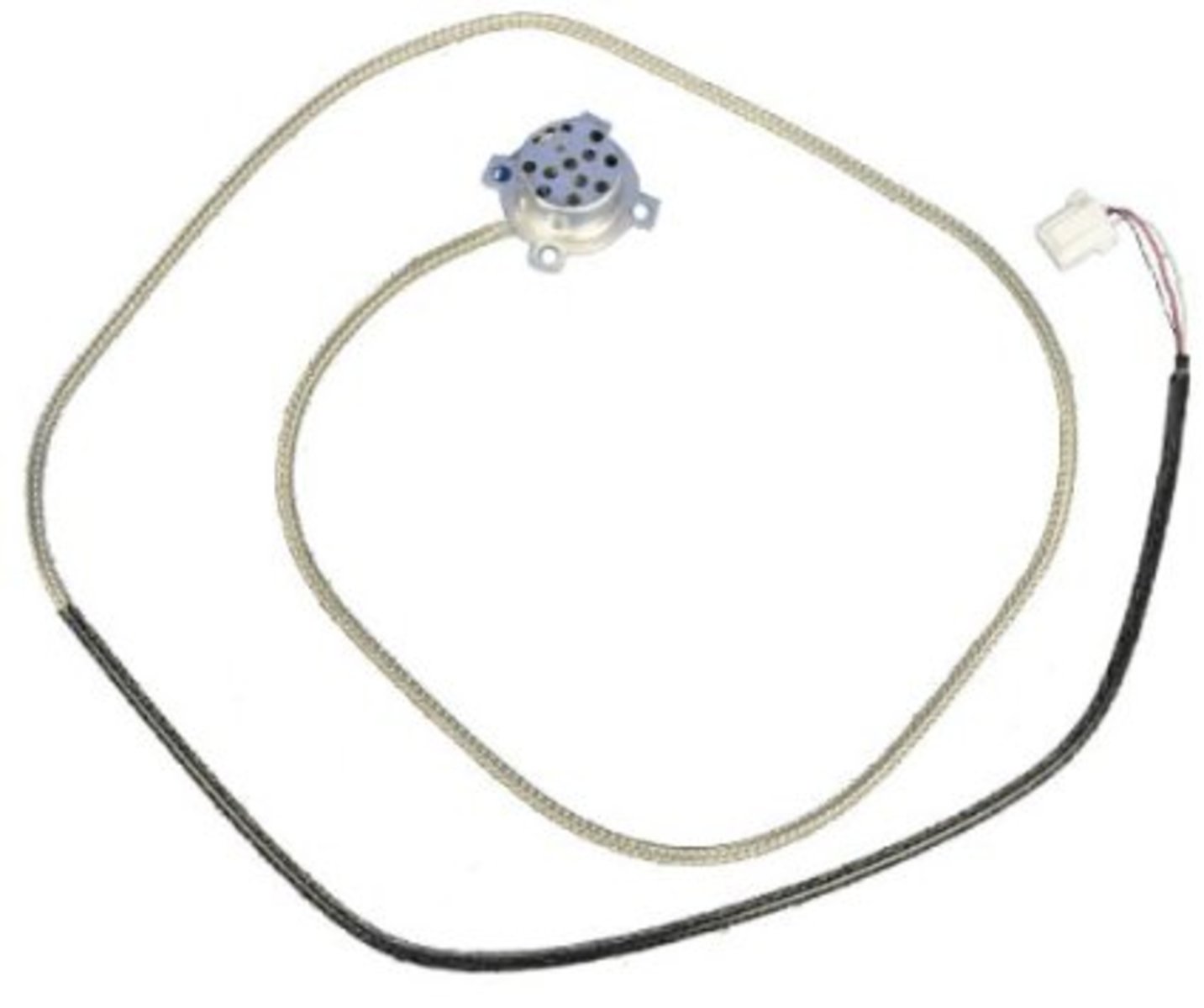 LG 6501W1A013A