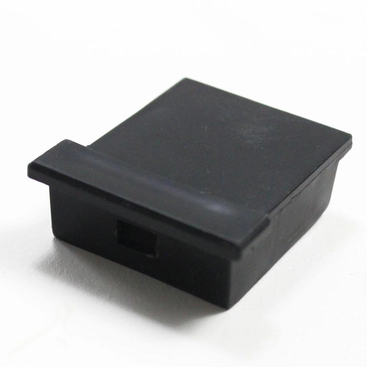LG MCK62992401