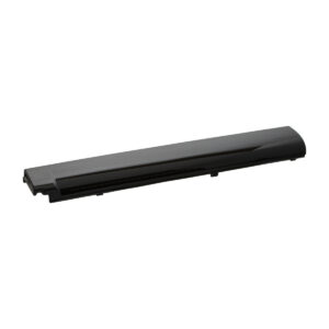 LG MDX61912701