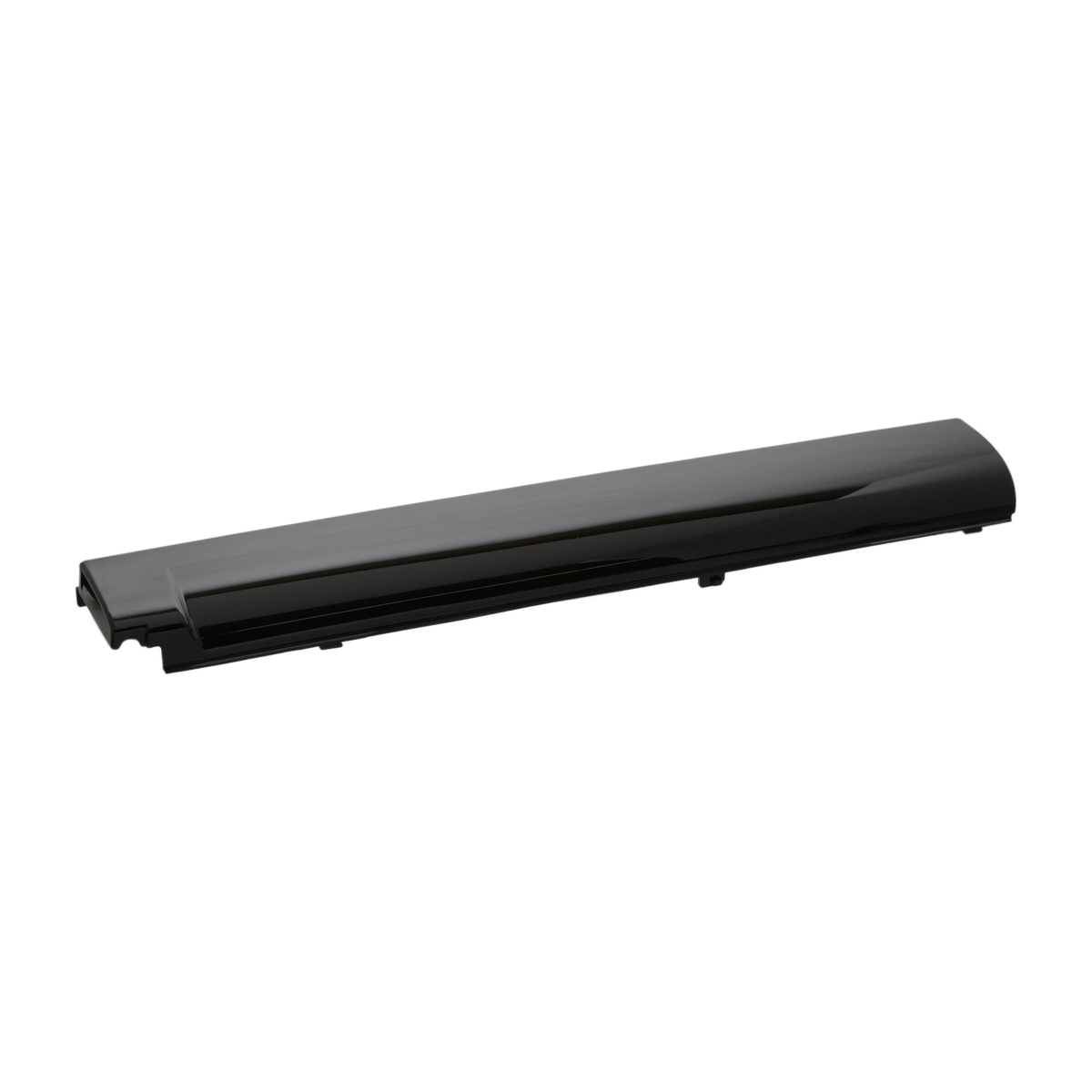 LG MDX61912701