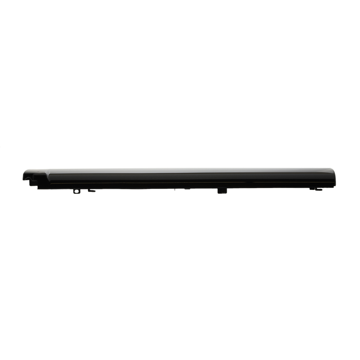 LG MDX61912701