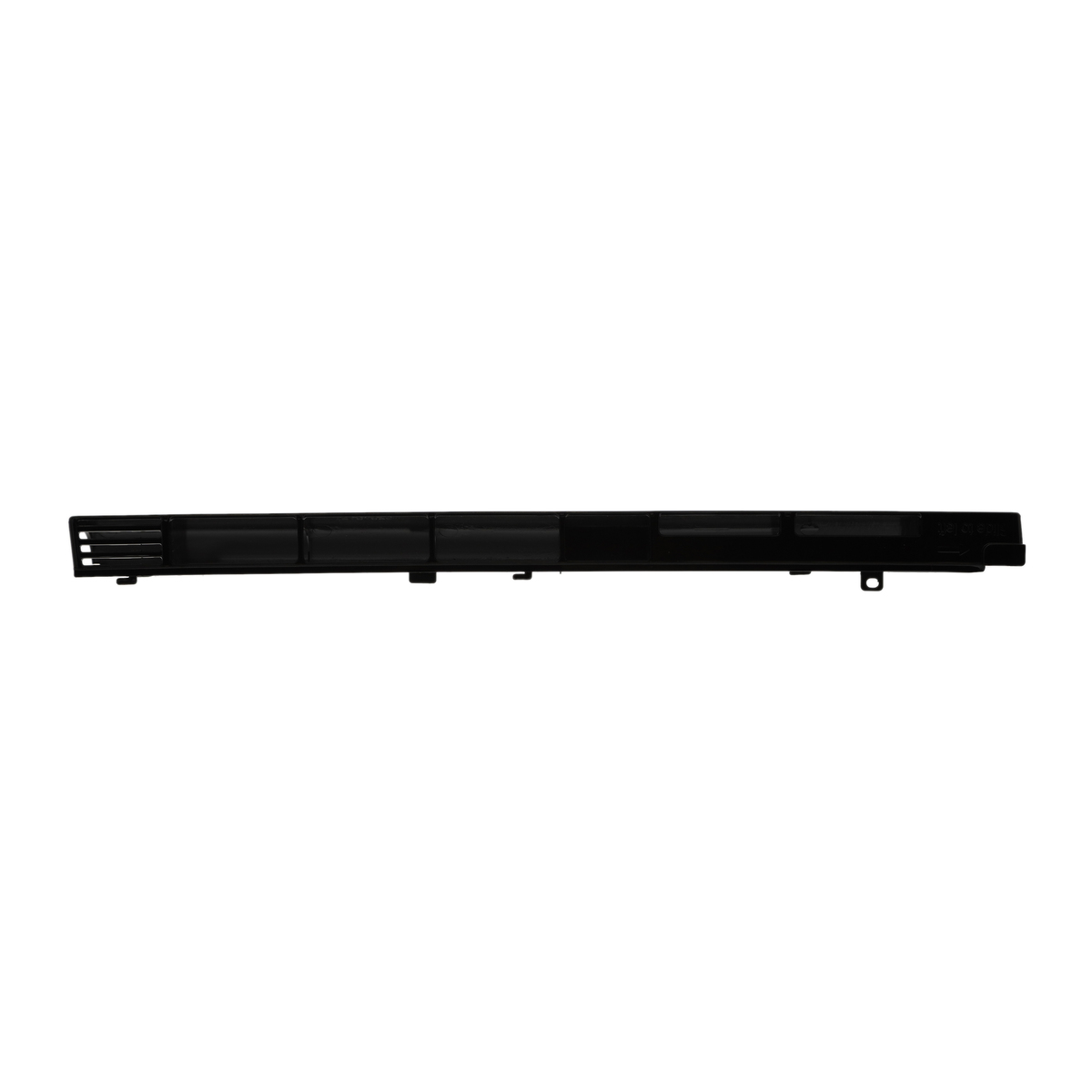 LG MDX61912701
