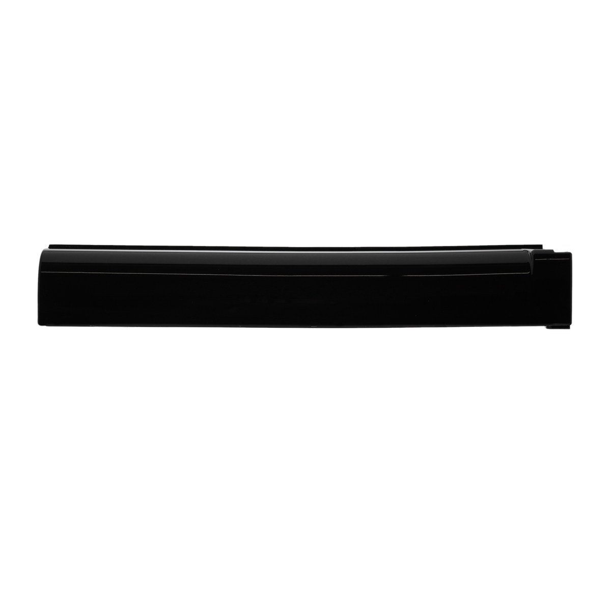 LG MDX61912701