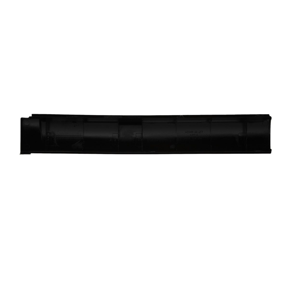 LG MDX61912701