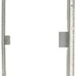 LG 4810W1A151A