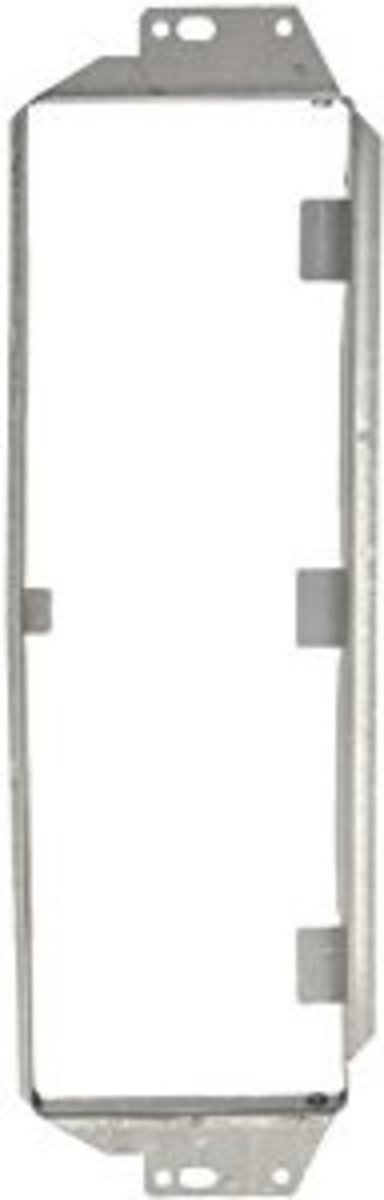 LG 4810W1A151A