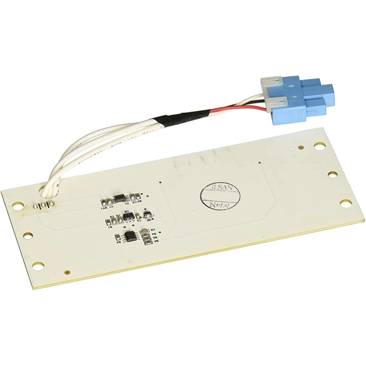 LG EAV62412905