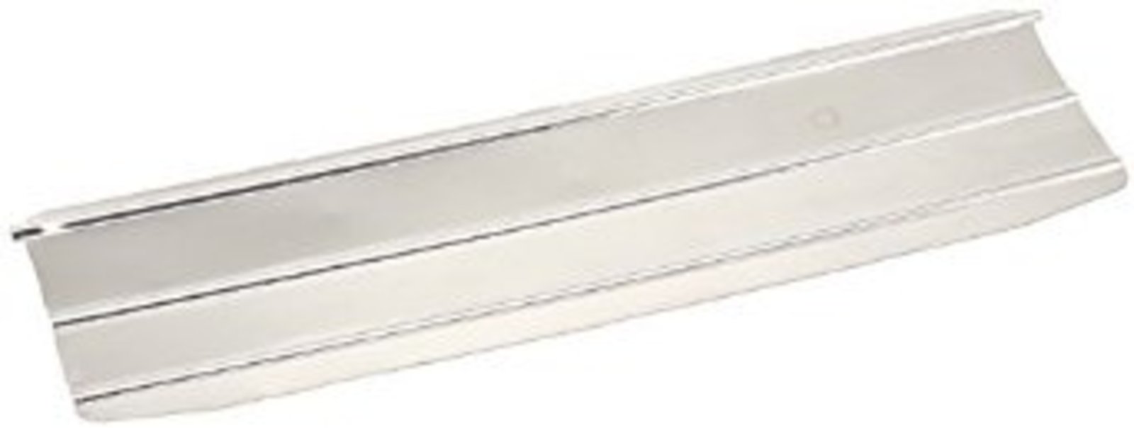 LG 4900W1A001B