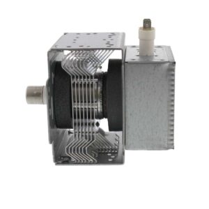 LG 6324W1A001L