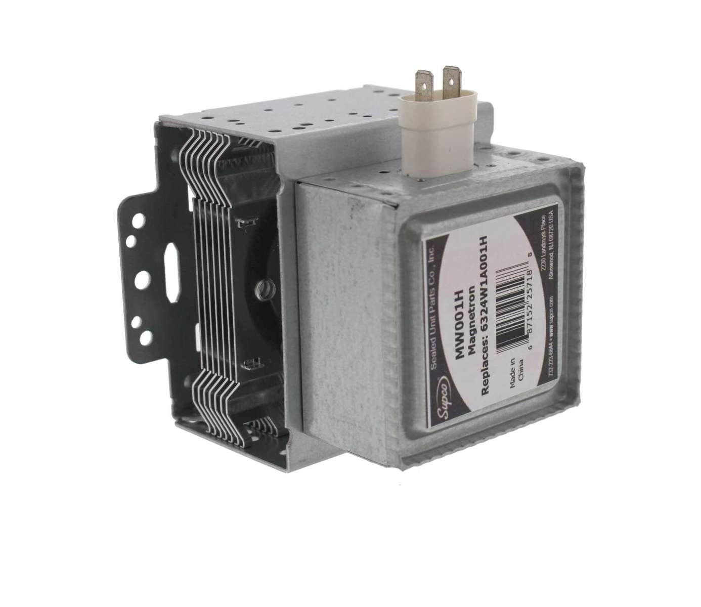 LG 6324W1A001L
