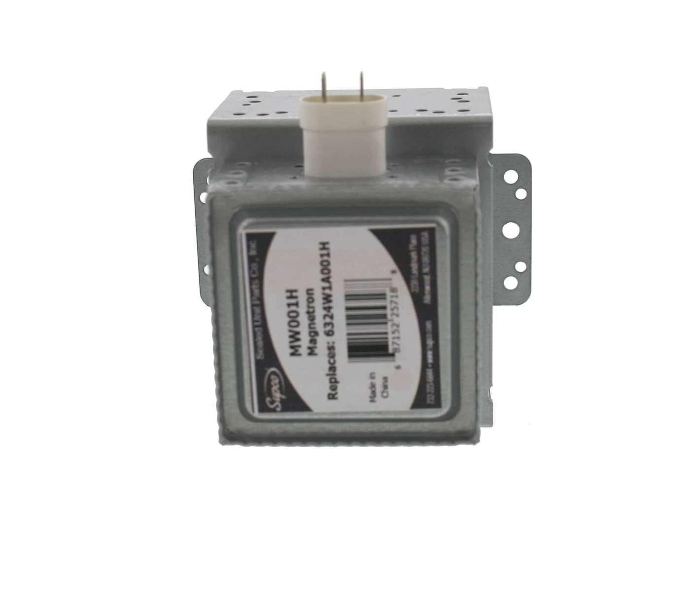 LG 6324W1A001L