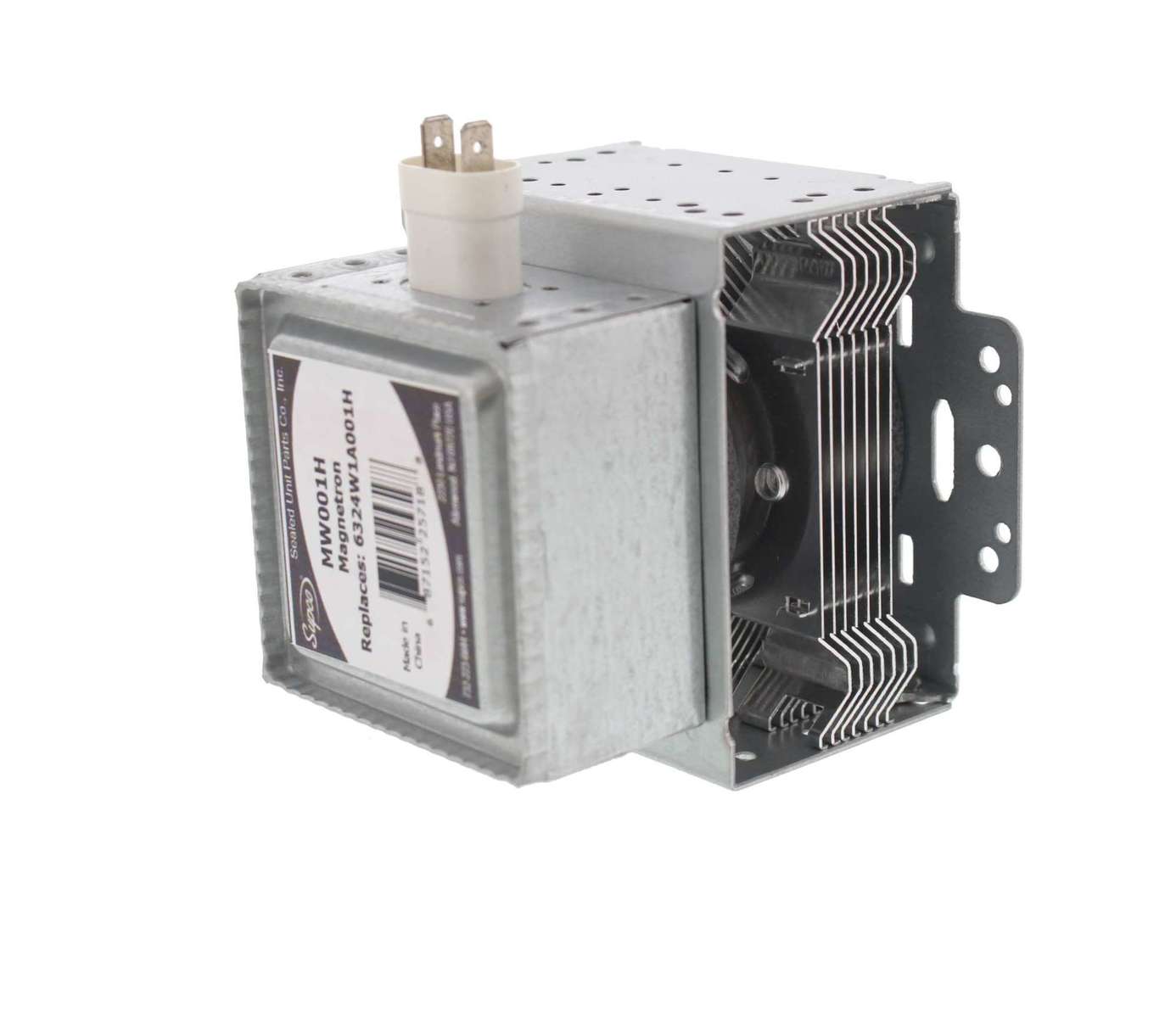 LG 6324W1A001L