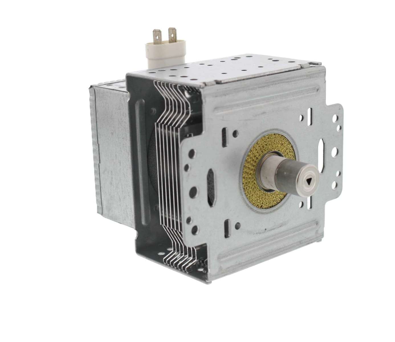 LG 6324W1A001L