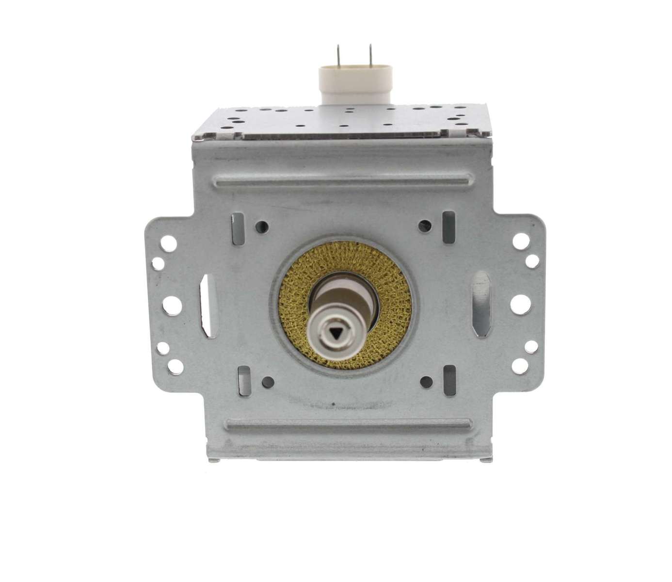 LG 6324W1A001L