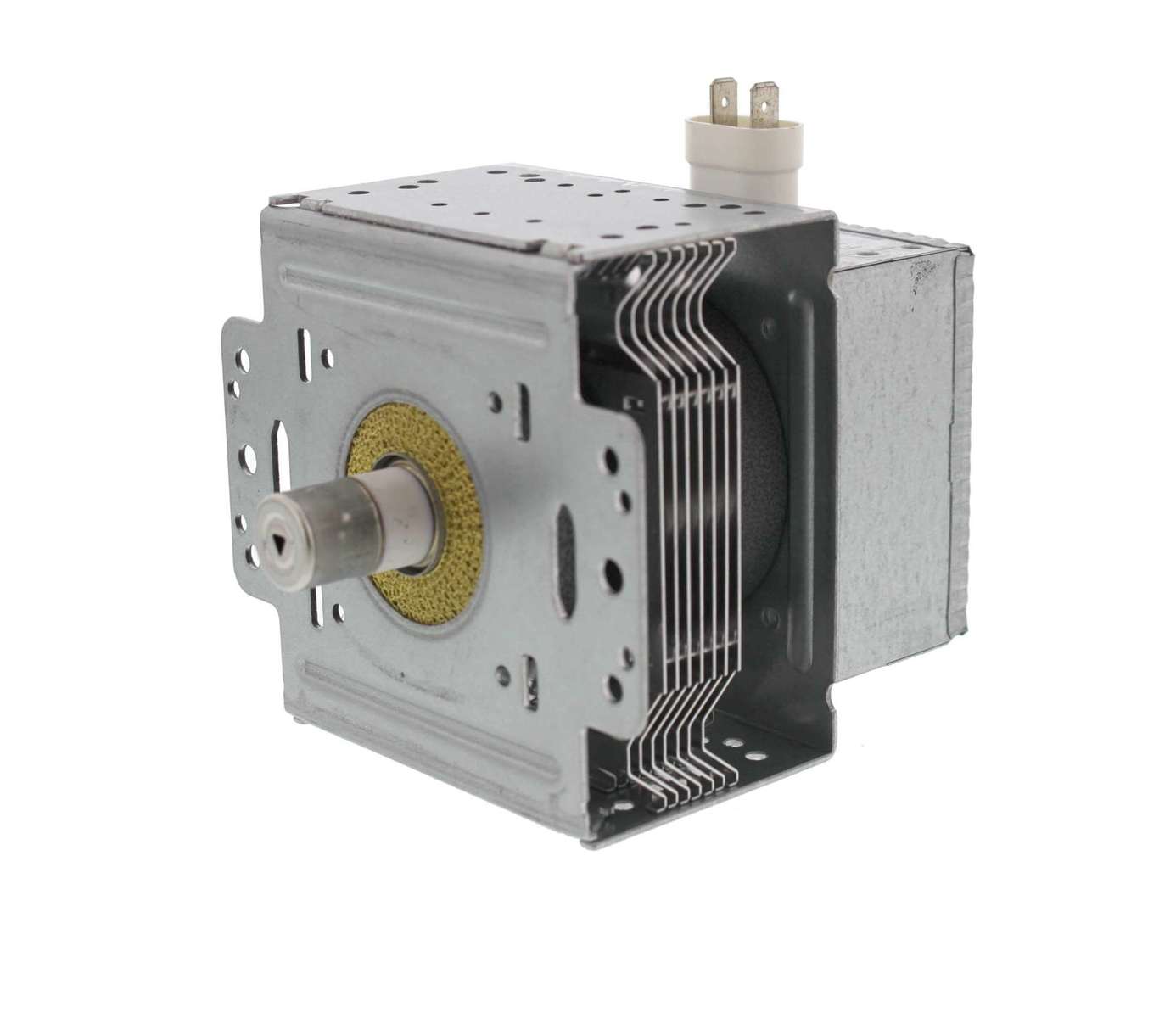 LG 6324W1A001L