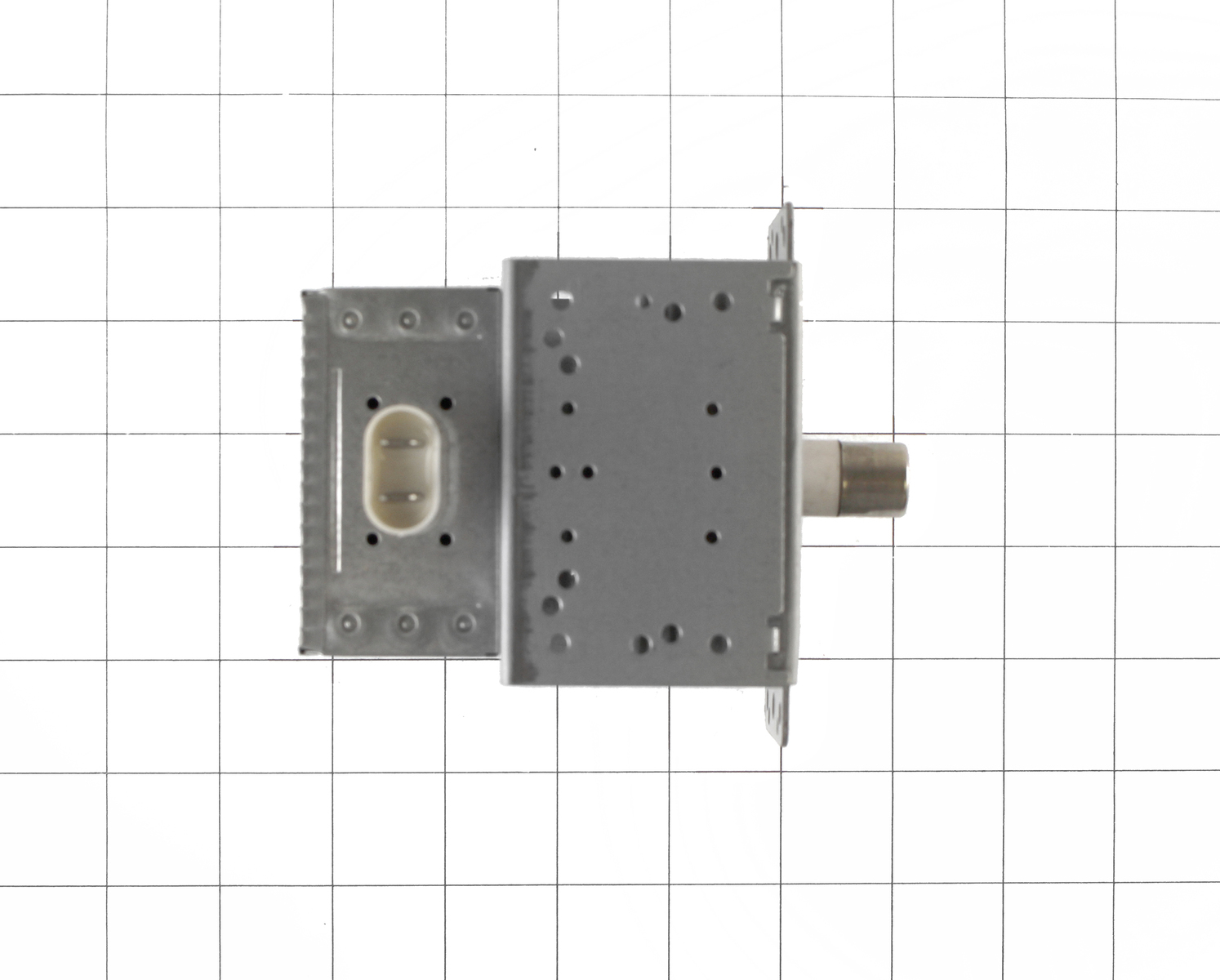 LG 6324W1A001L