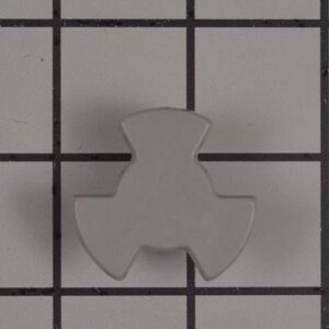 Maytag W11245707