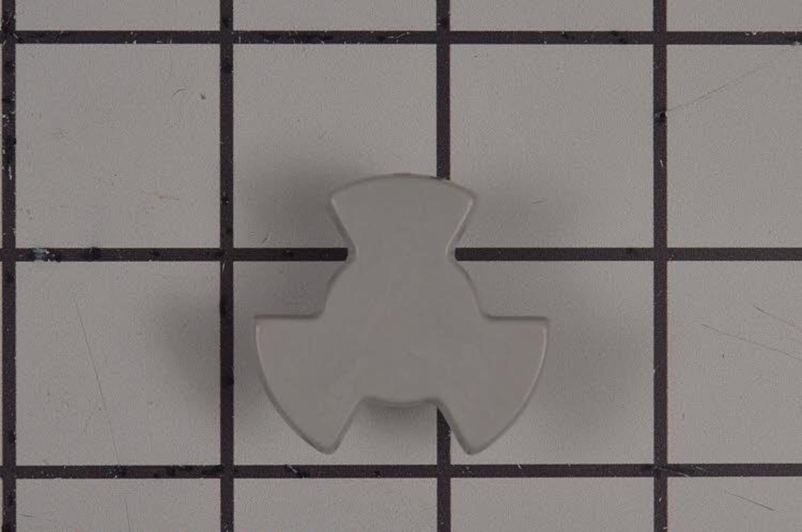 Maytag W11245707