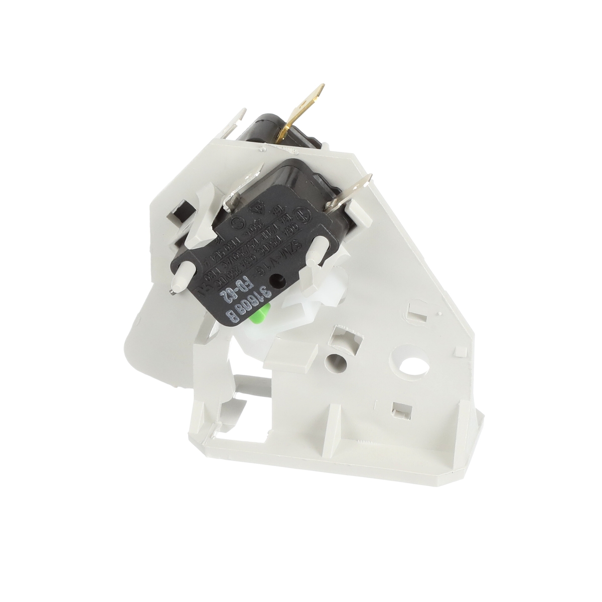 Maytag W11551558