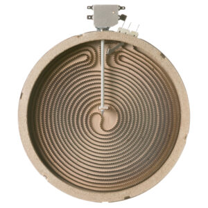 GE WG02F14652
