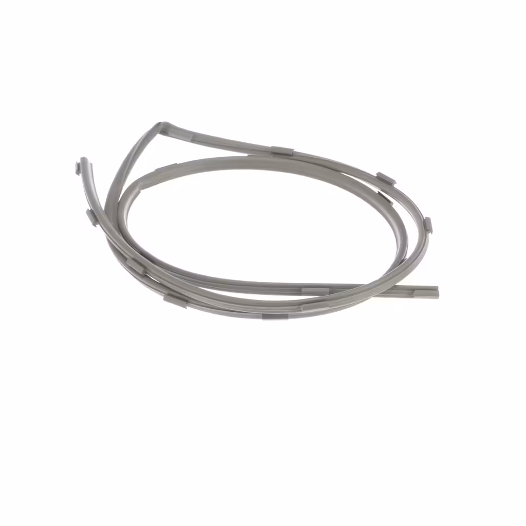 GE WW03L00119