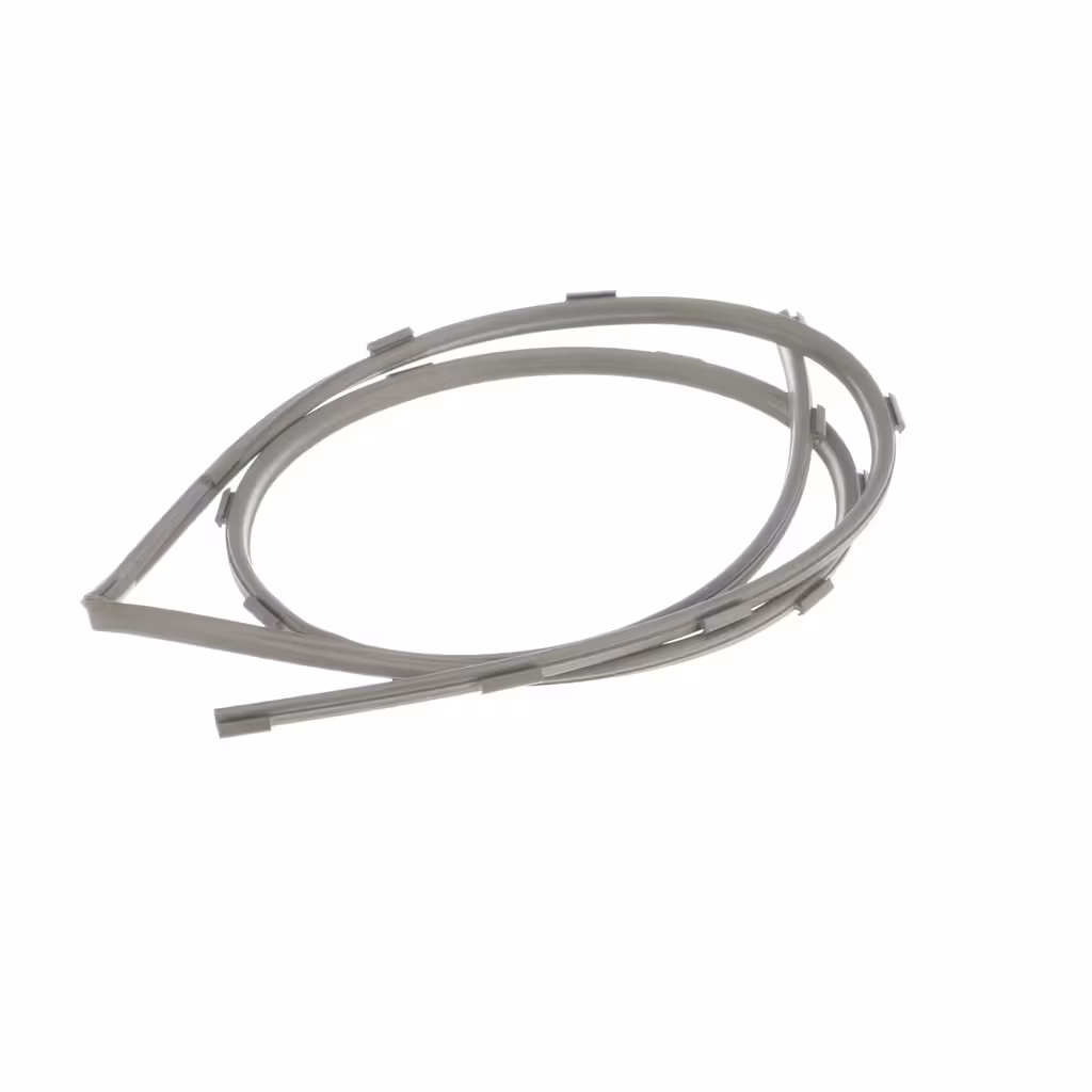 GE WW03L00119