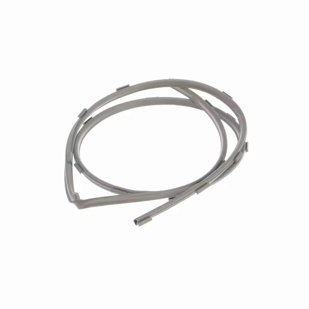 GE WW03L00119