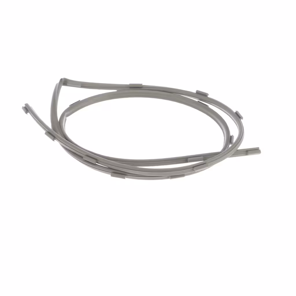 GE WW03L00119