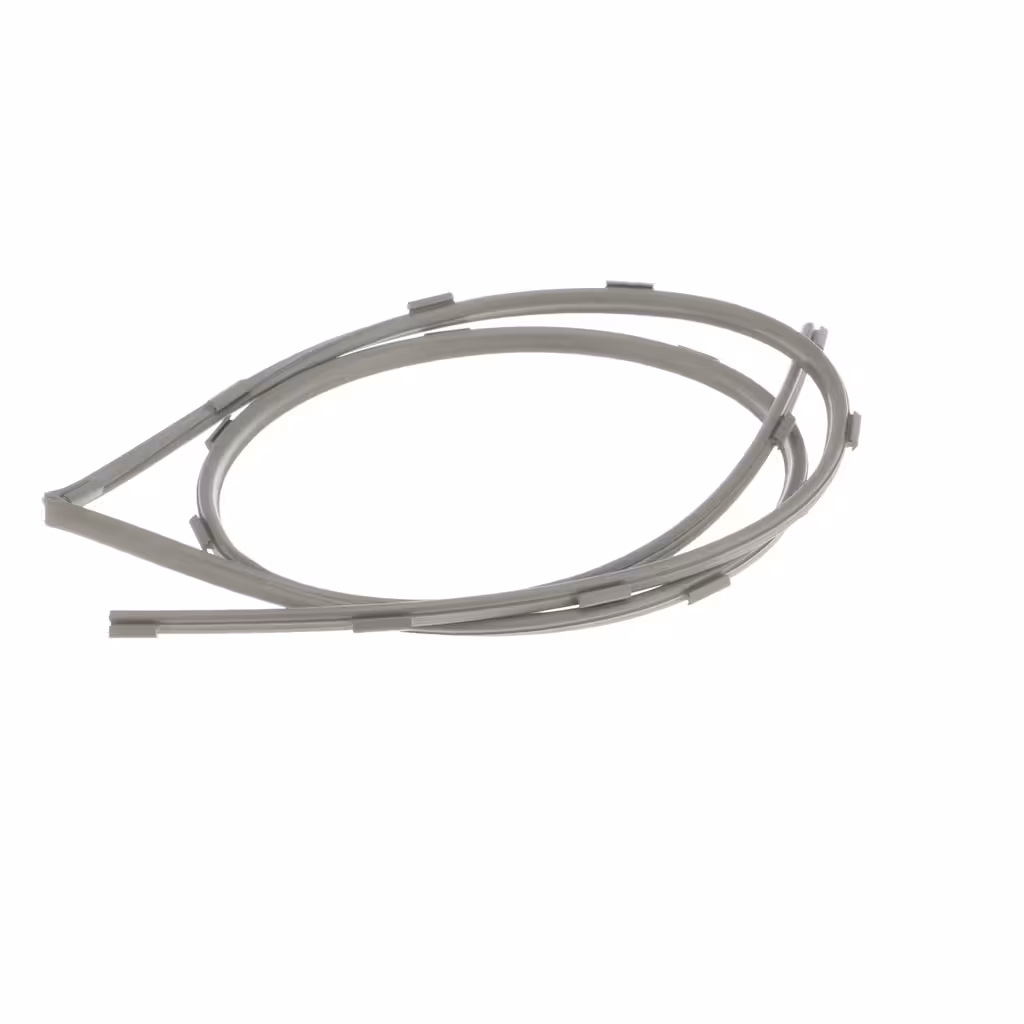 GE WW03L00119