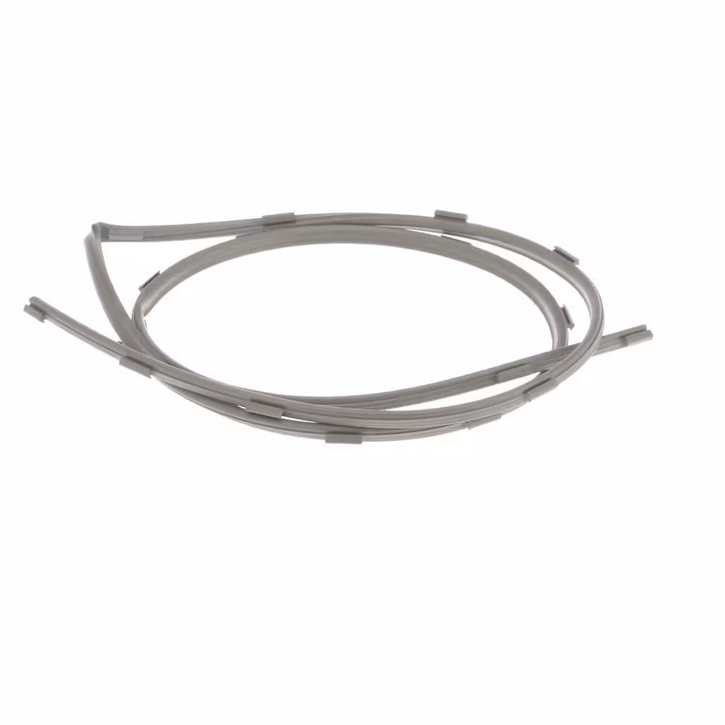 GE WW03L00119