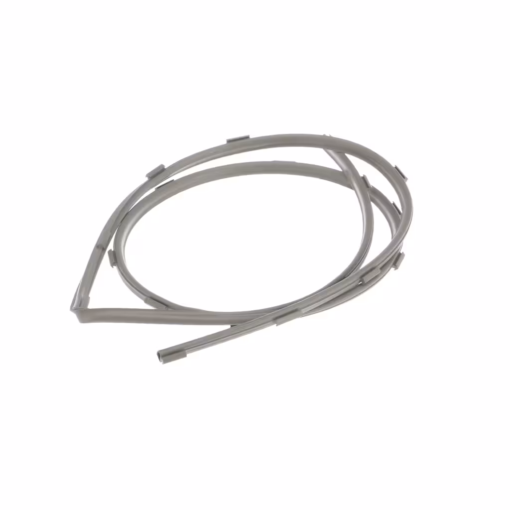 GE WW03L00119
