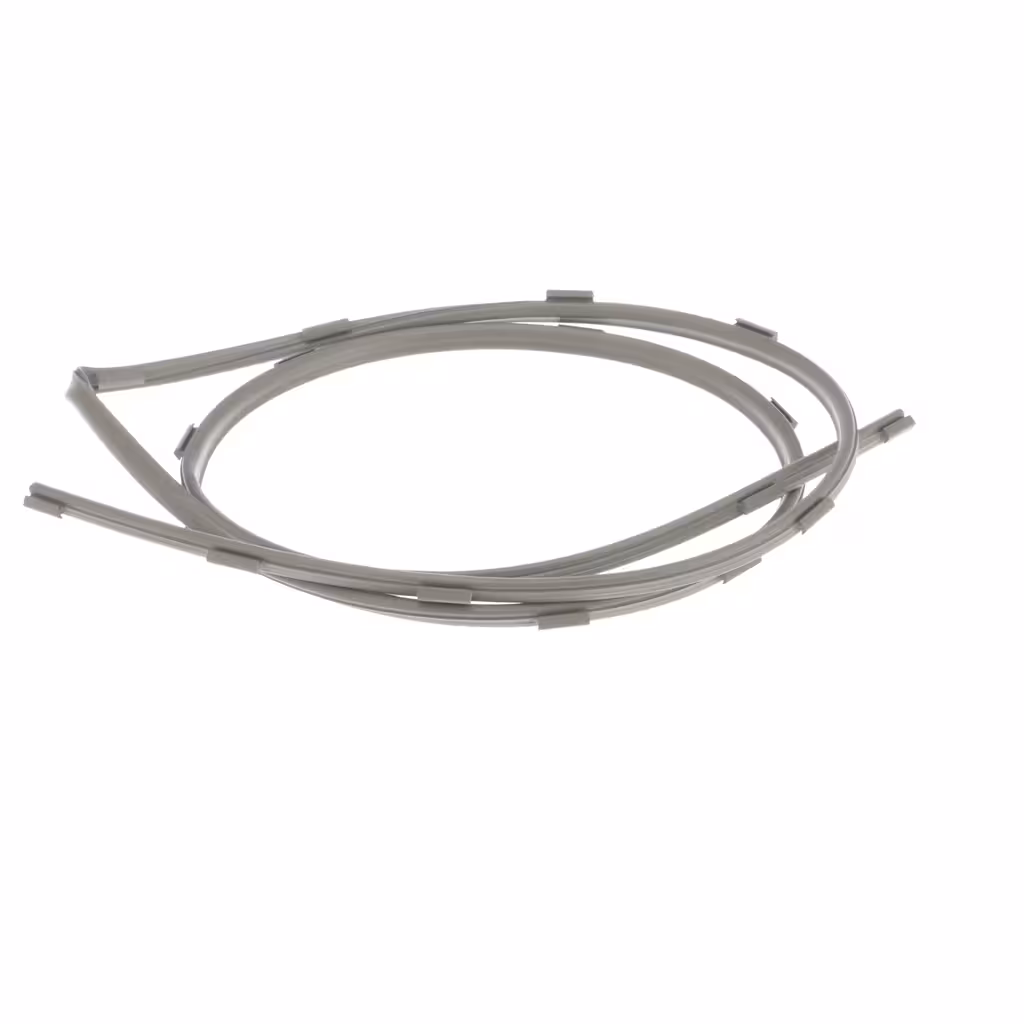 GE WW03L00119