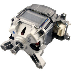 Bosch 00666422