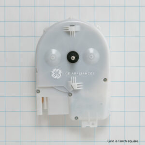 GE WG04A01319