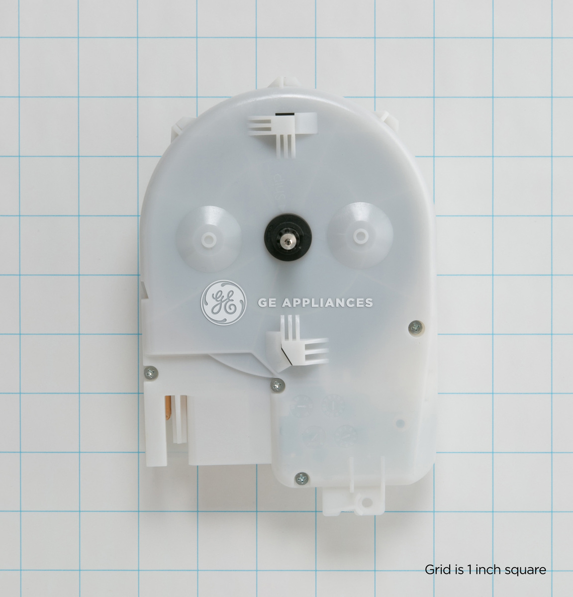 GE WG04A01319