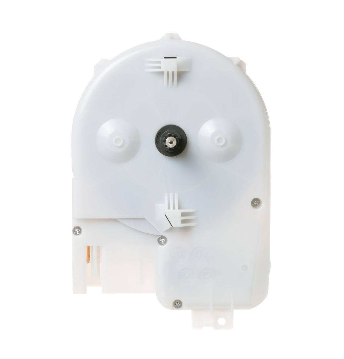 GE WG04A01319