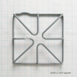 GE WG02L02054