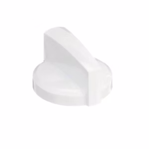 GE WS01L11590