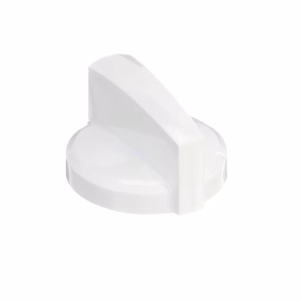 GE WS01L11590