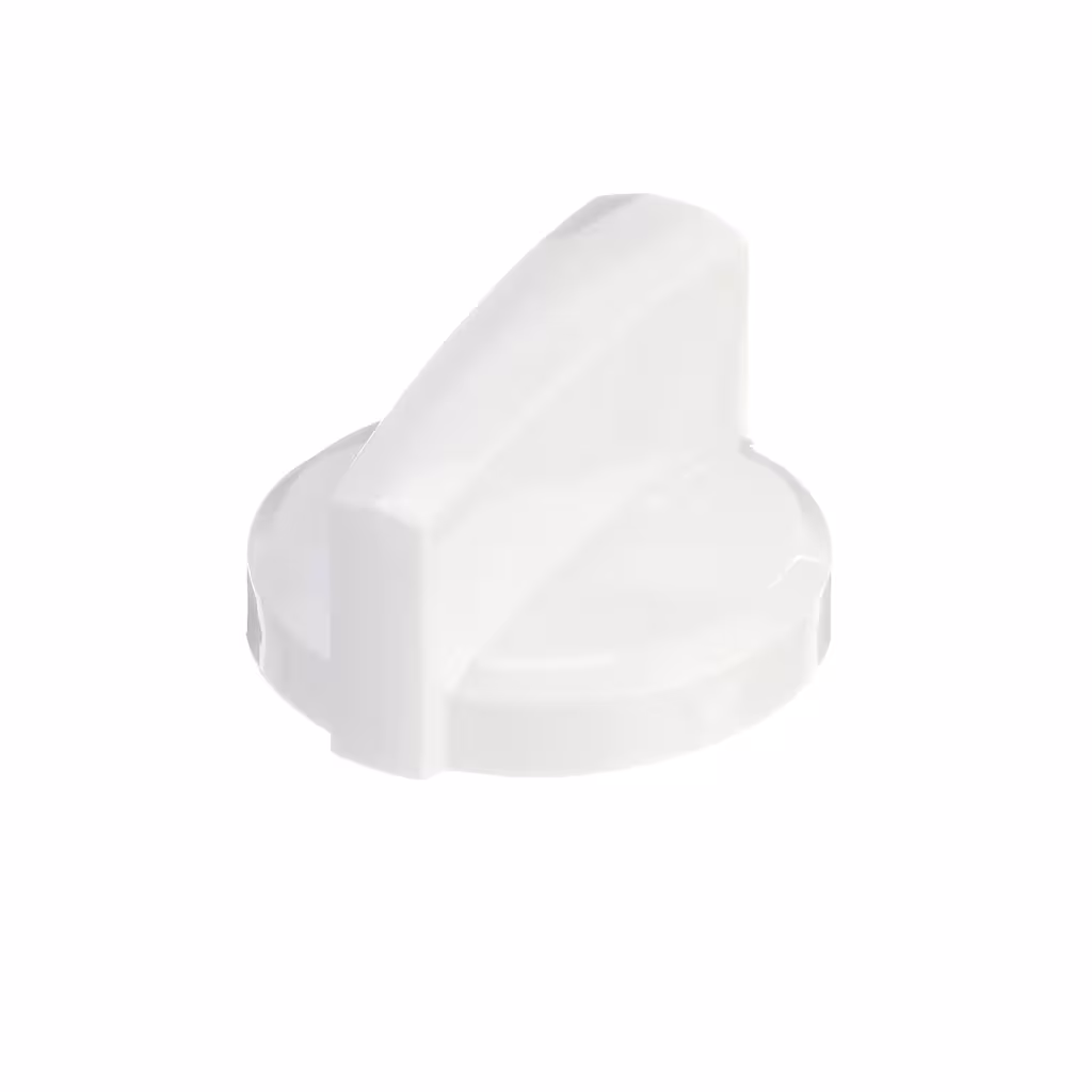 GE WS01L11590