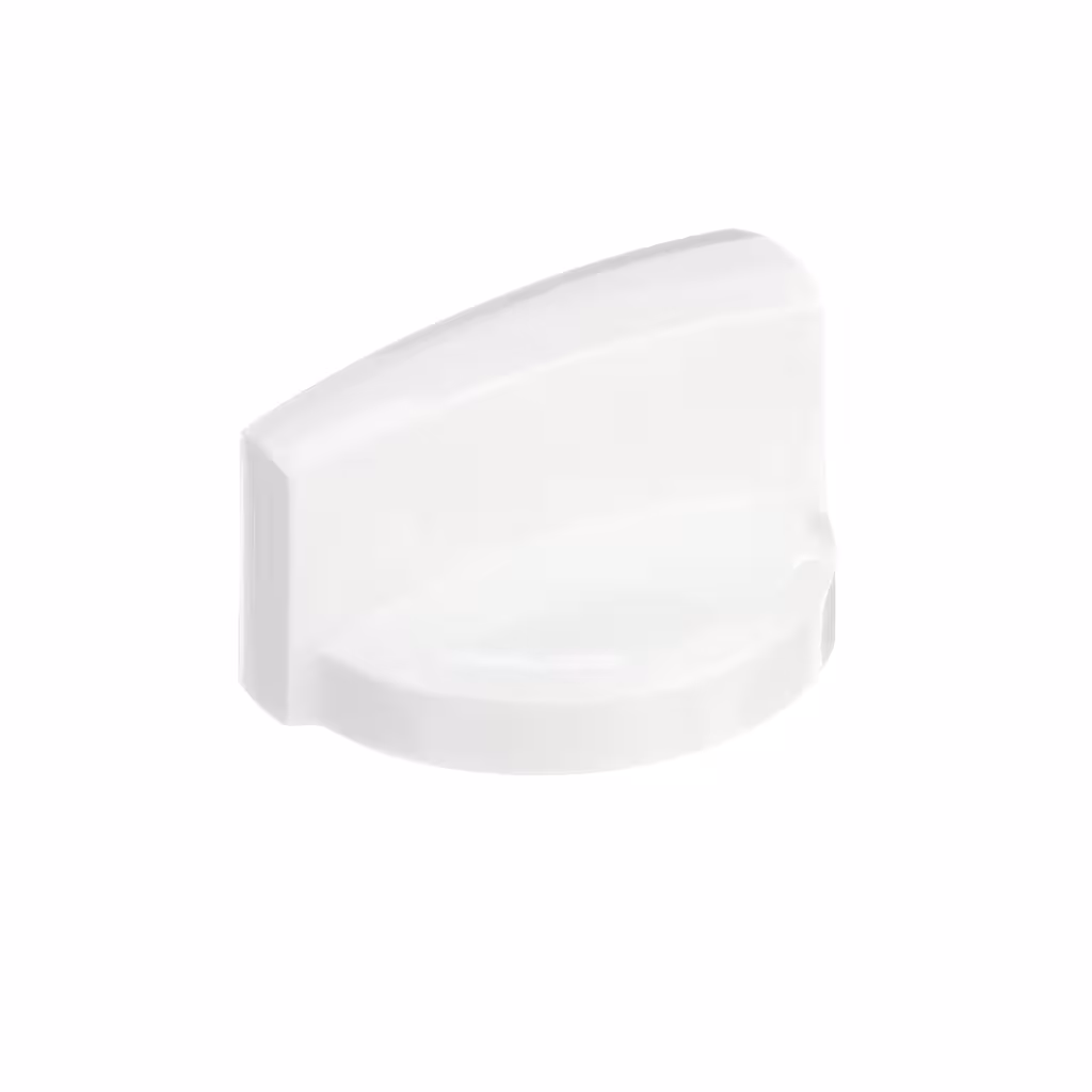 GE WS01L11590