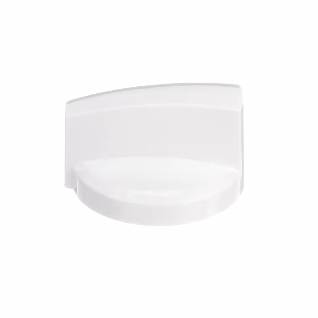 GE WS01L11590