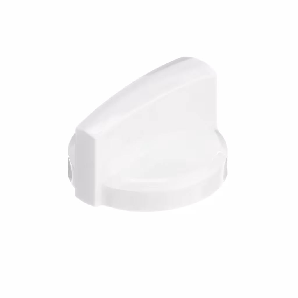 GE WS01L11590