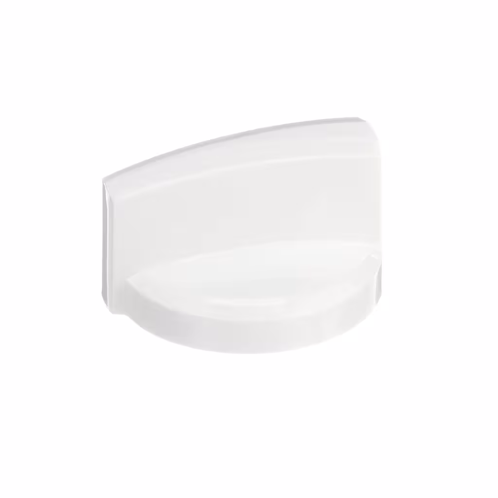 GE WS01L11590